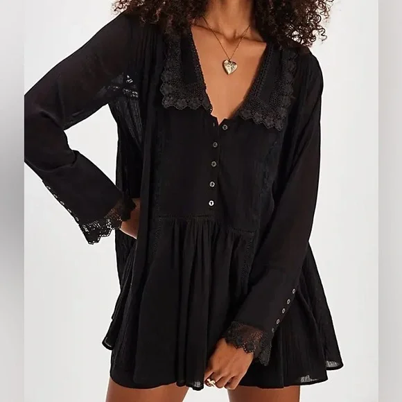 mini dress for curvy women Chic Plus Size Women's Sleeveless Mini Knit Mesh Dress for Festivals, –  Canary Houze